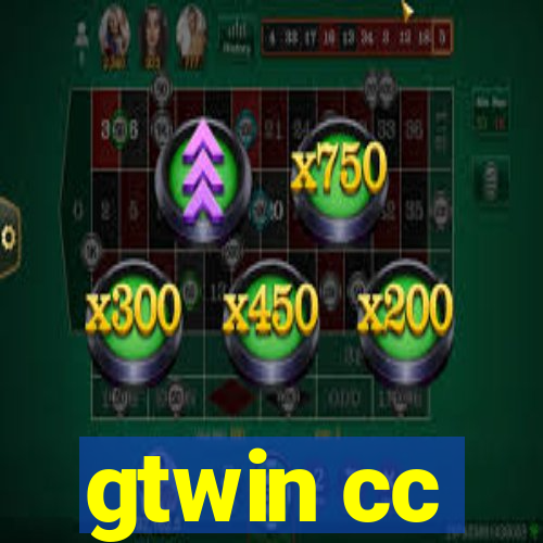 gtwin cc